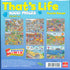 products/puzzle-thats_life_sport_2.jpg
