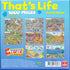 products/puzzle-thats_life_sydney_harbour_2.jpg
