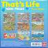 products/puzzle-thats_life_zoo_2.jpg