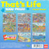 products/puzzle-thatslife_christmas_2.jpg