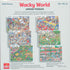 products/puzzle-wacky_world_back_a2515d27-6c45-4c06-8ad3-27dbc7d52370.jpg