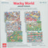 products/puzzle-wacky_world_back_c830a8d0-eba1-4021-b343-c69142081571.jpg