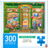 Arrow Puzzles - Bristol Series - Puzzle Shop UK - 300 Pieces