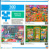 products/puzzles_cropped_SCN_0006.jpg