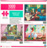 products/puzzles_cropped_SCN_0012_33bddd39-5544-449e-a3ce-b31ed88ace19.jpg