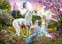 products/schmidt-spiele-58951-fairy-and-unicorn-2000-pieces-puzzle_5c1c3a28-2fb8-4b15-9aca-11ead71a42fe.jpg