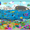 Goliath Games - That's Life - Great Barrier Reef Jigsaw Puzzle (1000 Pieces)